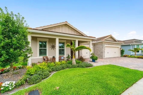 10310 SW Zaffre Lane Port St Lucie FL 34987