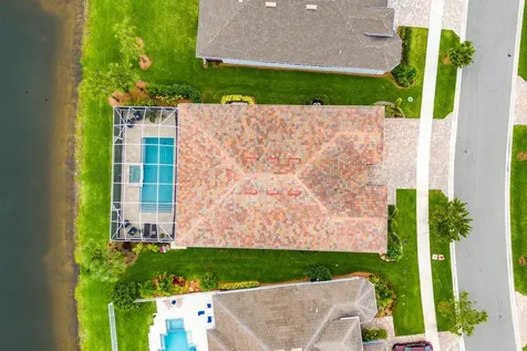 10310 SW Zaffre Lane Port St Lucie FL 34987