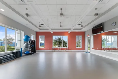 10310 SW Zaffre Lane Port St Lucie FL 34987