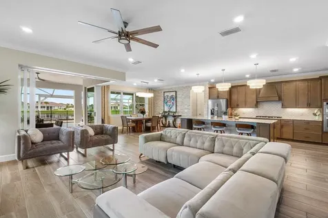 10310 SW Zaffre Lane Port St Lucie FL 34987