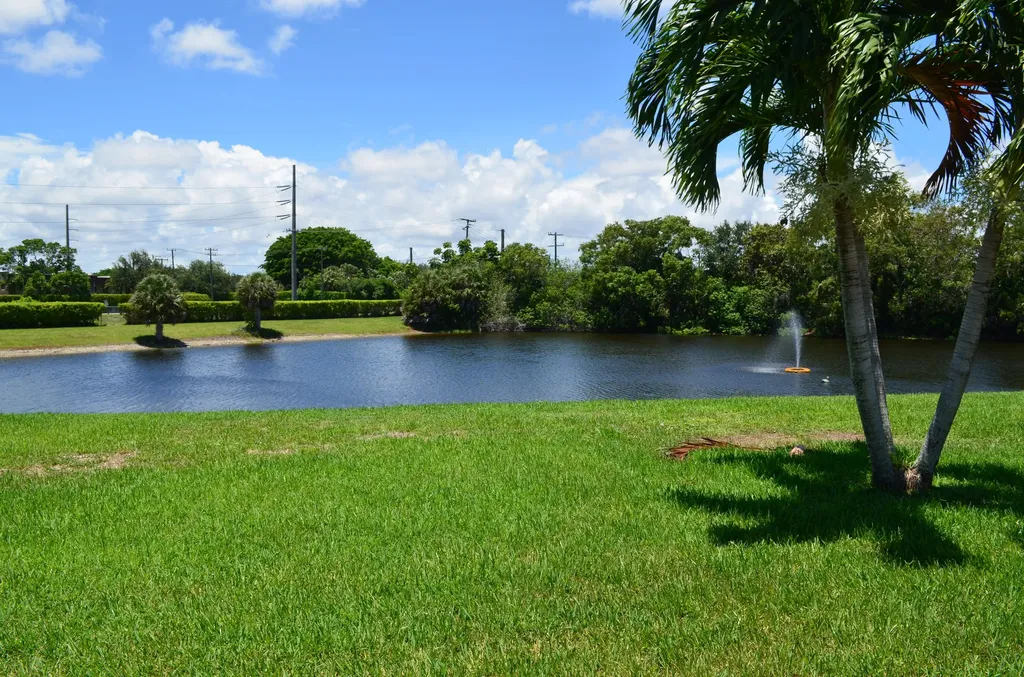 15924 Laurel Oak Circle Delray Beach FL 33484