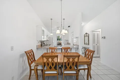 15924 Laurel Oak Circle Delray Beach FL 33484