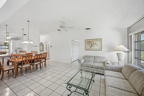 15924 Laurel Oak Circle Delray Beach FL 33484
