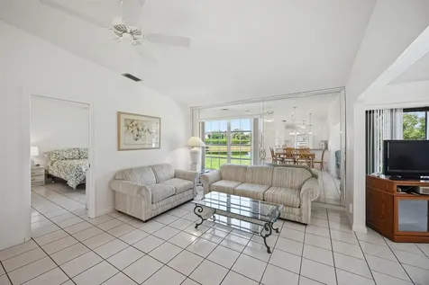 15924 Laurel Oak Circle Delray Beach FL 33484