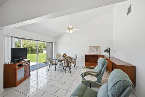 15924 Laurel Oak Circle Delray Beach FL 33484