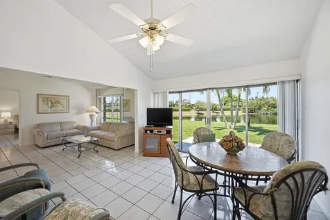 15924 Laurel Oak Circle Delray Beach FL 33484
