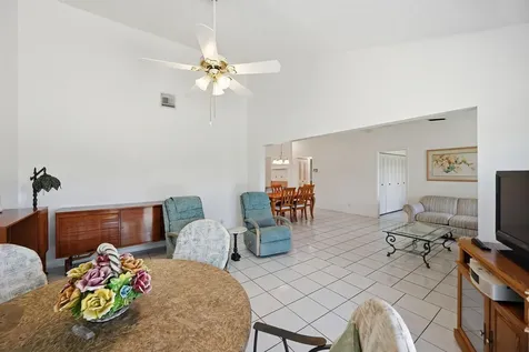 15924 Laurel Oak Circle Delray Beach FL 33484