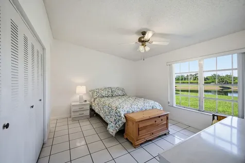 15924 Laurel Oak Circle Delray Beach FL 33484