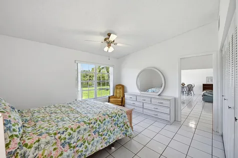 15924 Laurel Oak Circle Delray Beach FL 33484