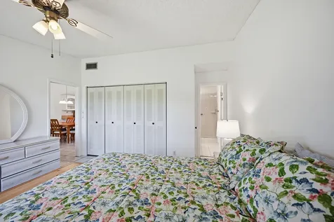 15924 Laurel Oak Circle Delray Beach FL 33484