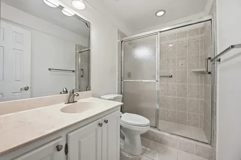 15924 Laurel Oak Circle Delray Beach FL 33484