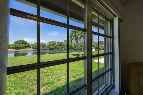 15924 Laurel Oak Circle Delray Beach FL 33484