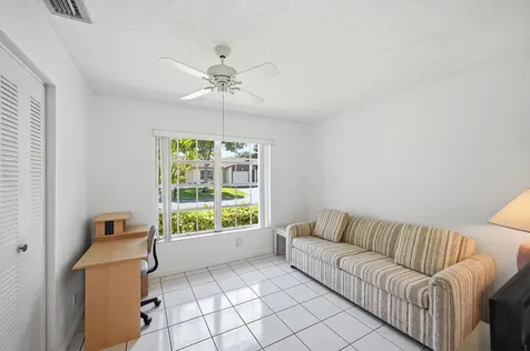 15924 Laurel Oak Circle Delray Beach FL 33484