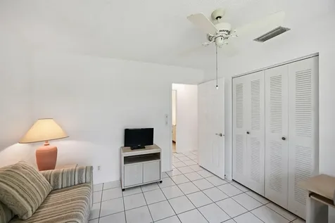 15924 Laurel Oak Circle Delray Beach FL 33484