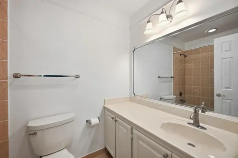 15924 Laurel Oak Circle Delray Beach FL 33484
