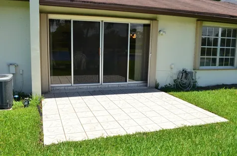 15924 Laurel Oak Circle Delray Beach FL 33484