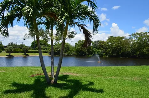 15924 Laurel Oak Circle Delray Beach FL 33484