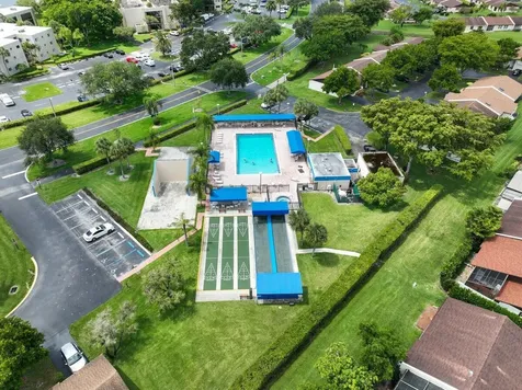 15924 Laurel Oak Circle Delray Beach FL 33484