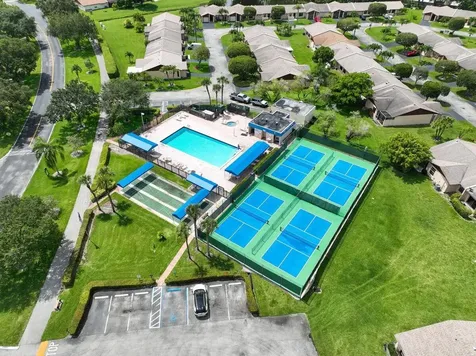 15924 Laurel Oak Circle Delray Beach FL 33484