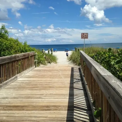 15924 Laurel Oak Circle Delray Beach FL 33484