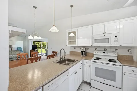 15924 Laurel Oak Circle Delray Beach FL 33484