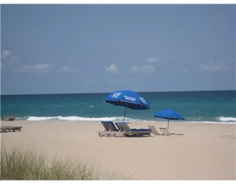 15924 Laurel Oak Circle Delray Beach FL 33484