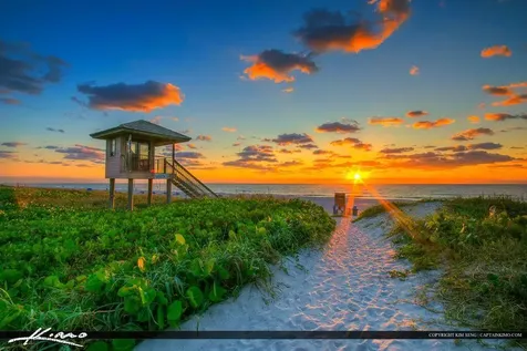 15924 Laurel Oak Circle Delray Beach FL 33484