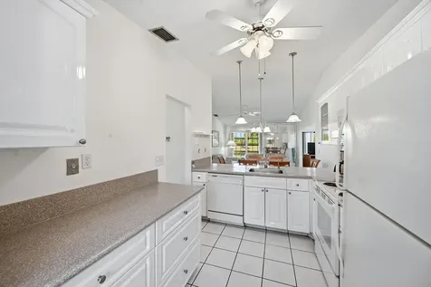 15924 Laurel Oak Circle Delray Beach FL 33484