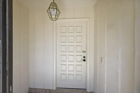 15924 Laurel Oak Circle Delray Beach FL 33484