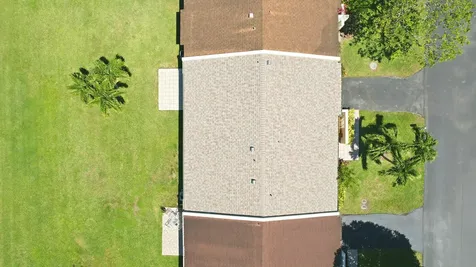 15924 Laurel Oak Circle Delray Beach FL 33484