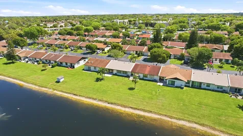 15924 Laurel Oak Circle Delray Beach FL 33484