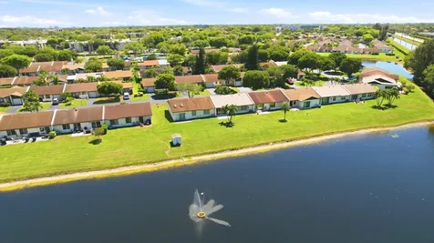 15924 Laurel Oak Circle Delray Beach FL 33484