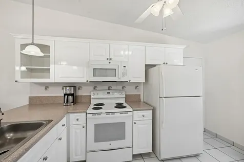 15924 Laurel Oak Circle Delray Beach FL 33484