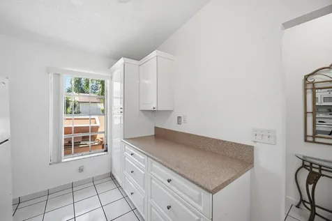 15924 Laurel Oak Circle Delray Beach FL 33484