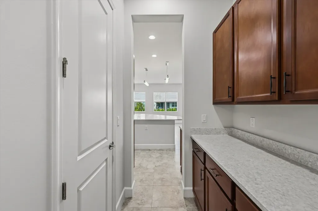 14971 Redcove Place Westlake FL 33470