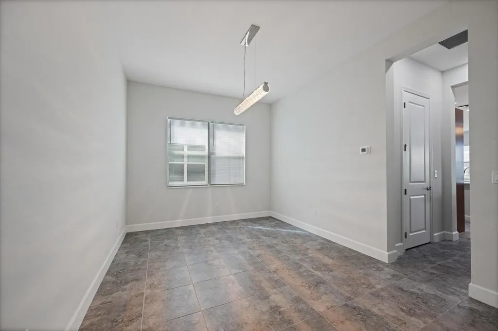14971 Redcove Place Westlake FL 33470