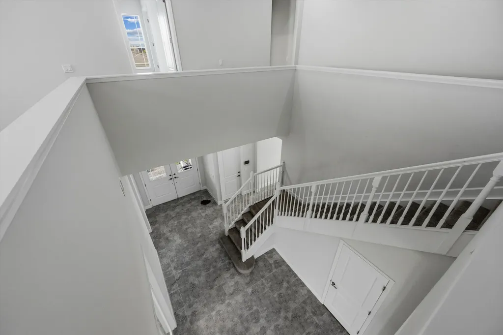 14971 Redcove Place Westlake FL 33470