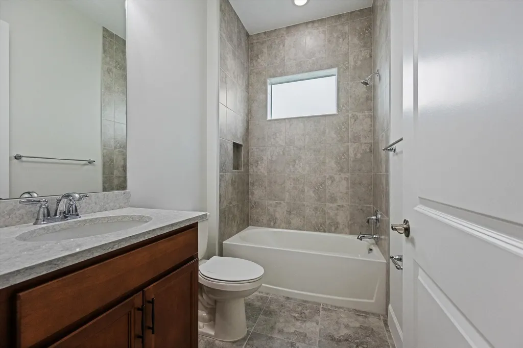 14971 Redcove Place Westlake FL 33470