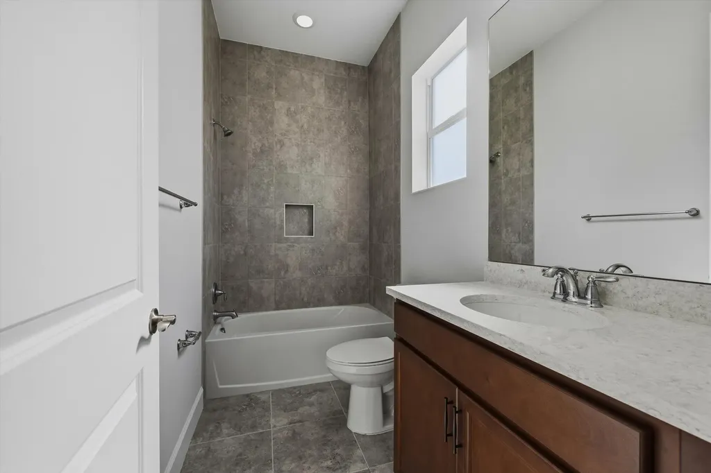 14971 Redcove Place Westlake FL 33470
