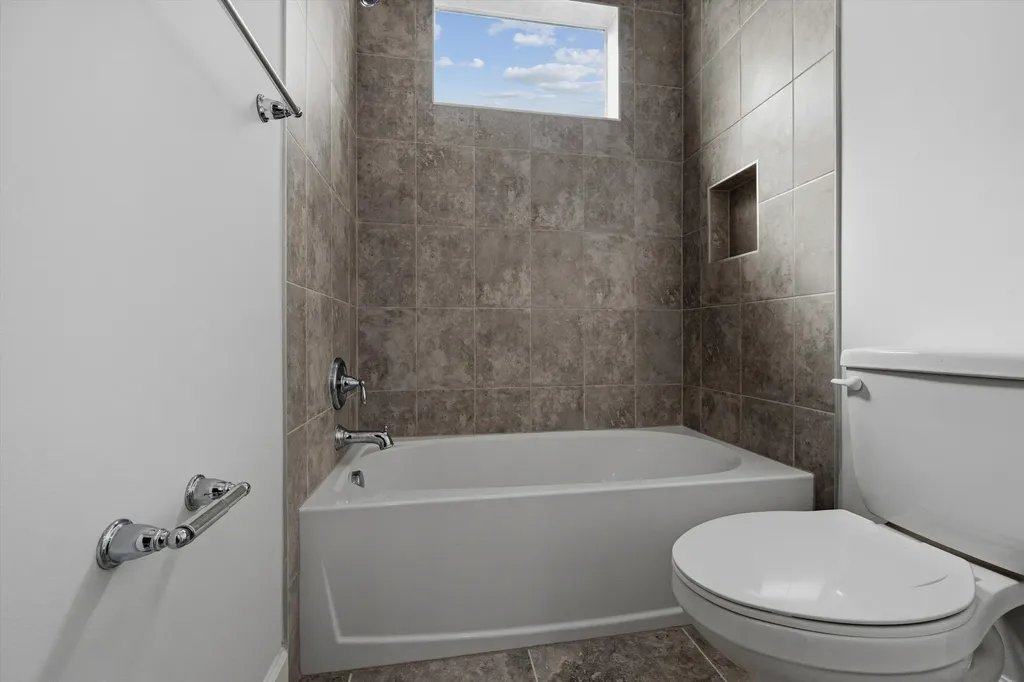 14971 Redcove Place Westlake FL 33470