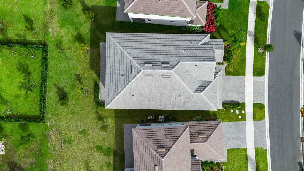14971 Redcove Place Westlake FL 33470