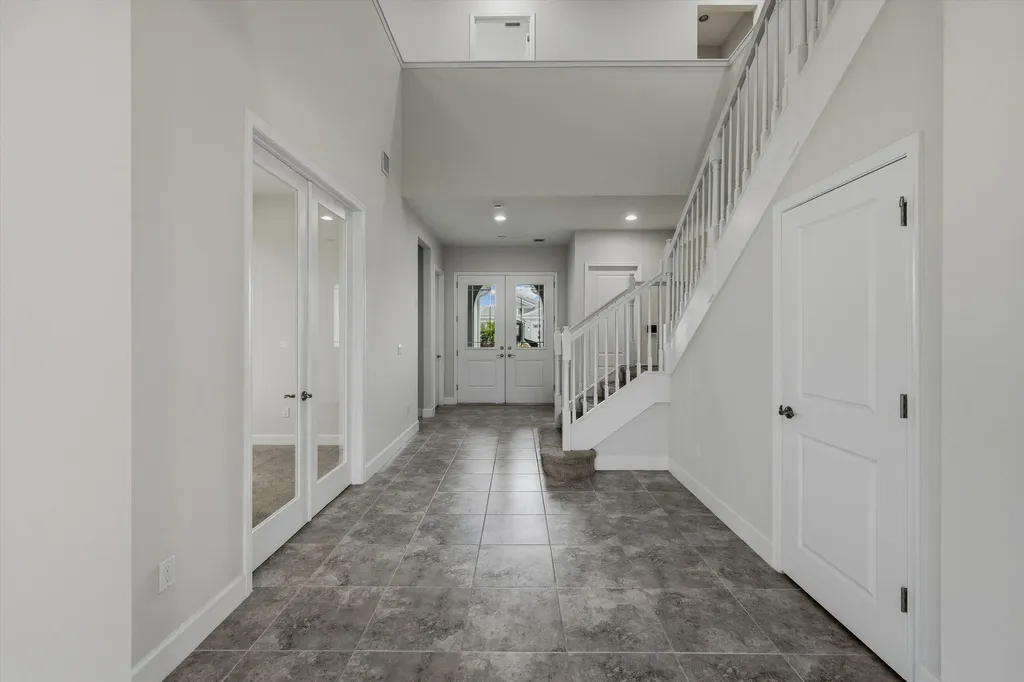 14971 Redcove Place Westlake FL 33470