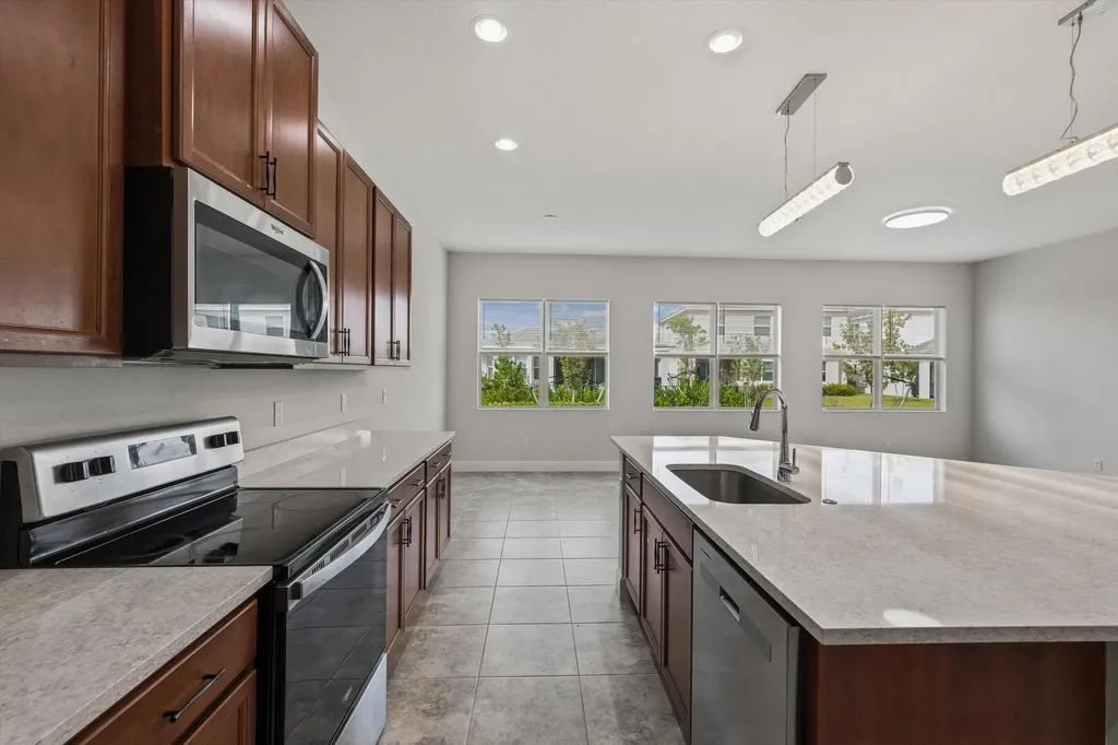 14971 Redcove Place Westlake FL 33470