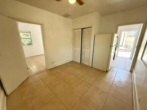 926 33rd Street West Palm Beach FL 33407