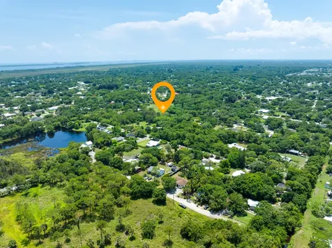 0 Baysinger Avenue Fort Pierce FL 34982