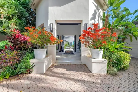 17070 Royal Cove Way Boca Raton FL 33496