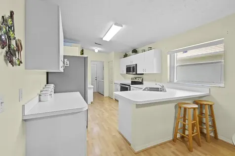 6527 Alheli Fort Pierce FL 34951