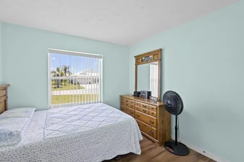6527 Alheli Fort Pierce FL 34951