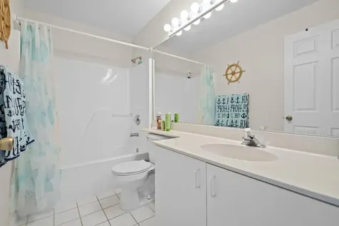 6527 Alheli Fort Pierce FL 34951