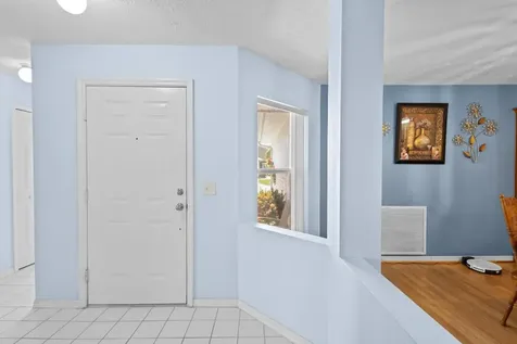 6527 Alheli Fort Pierce FL 34951